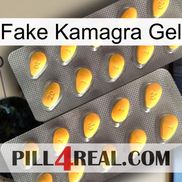 Fake Kamagra Gel cialis2.jpg